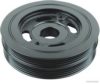 HERTH+BUSS JAKOPARTS J1098001 Belt Pulley, crankshaft